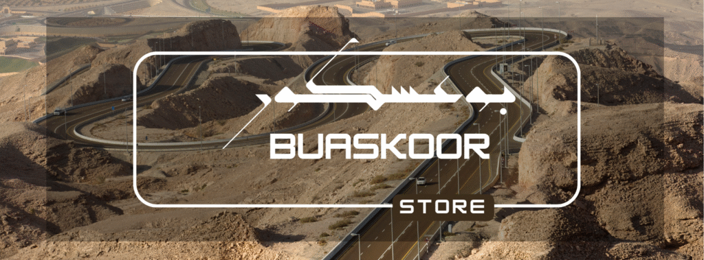 peach travel facebook cover