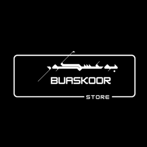 تصميم بدون عنوان (62)