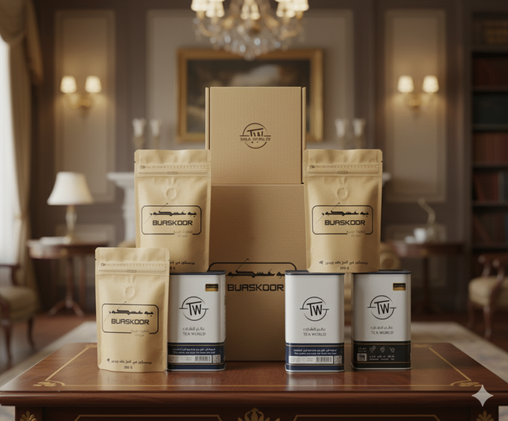 gemini generated image 4j7kj4j7kj4j7kj4