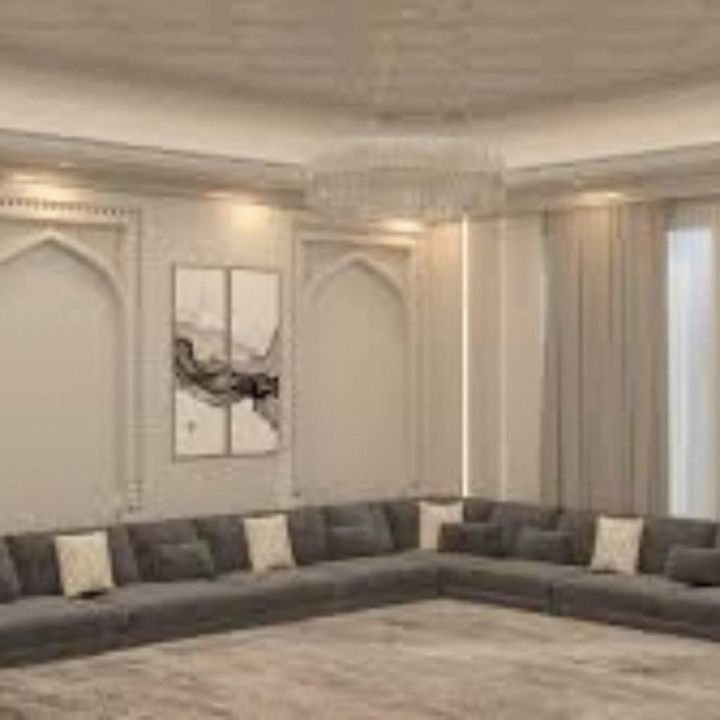 تصميم بدون عنوان (70)